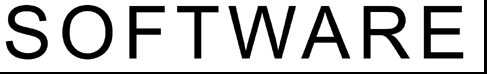 Software Solutions for Public Safety Agencies